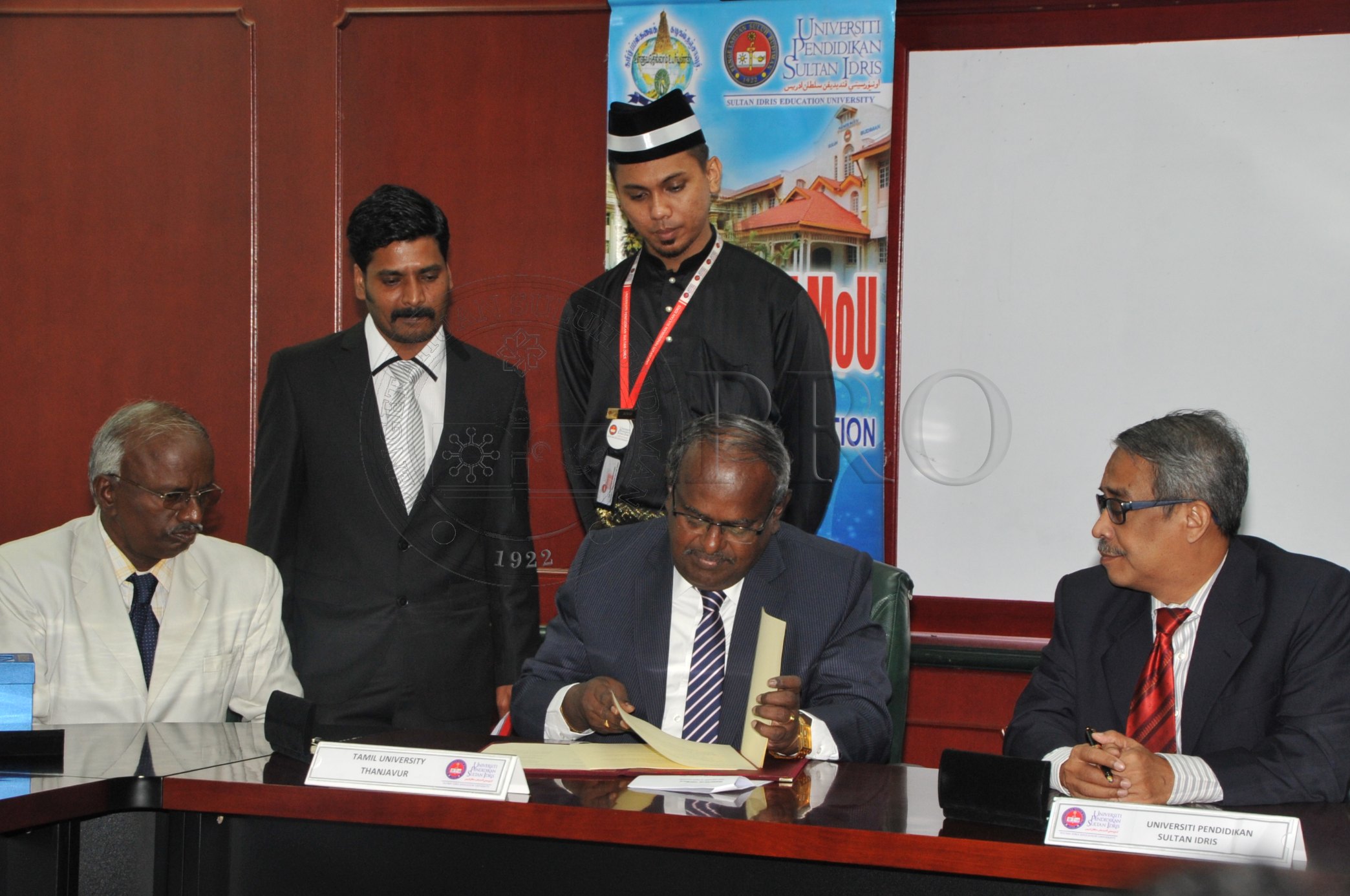 PRO 14 53 TAMIL PRO 7478